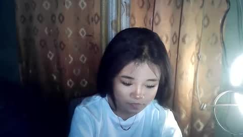 Via online show from 04-15-26, 07:21