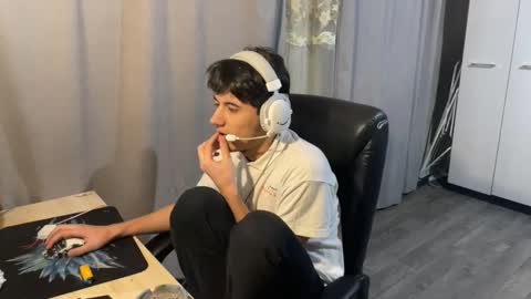 vialeras online show from 10-20-25, 04:51