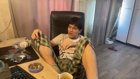 vialeras online show from 11-04-25, 03:27