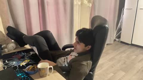 vialeras online show from 11-09-25, 07:28