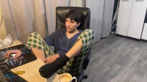 vialeras online show from 11-11-25, 07:25