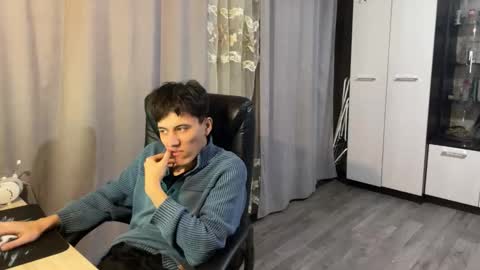 vialeras online show from 12-23-25, 12:41