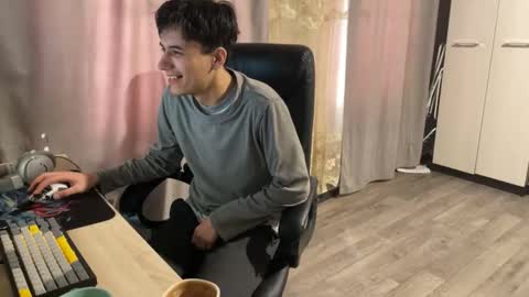 vialeras online show from 01-06-26, 08:51