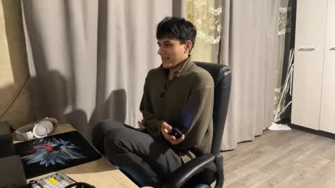 vialeras online show from 01-15-26, 05:38