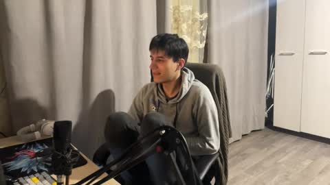 vialeras online show from 01-18-26, 02:26