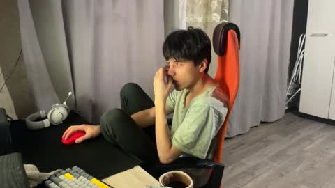 vialeras online show from 02-17-26, 03:03