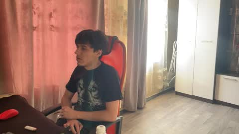 vialeras online show from 02-19-26, 09:38