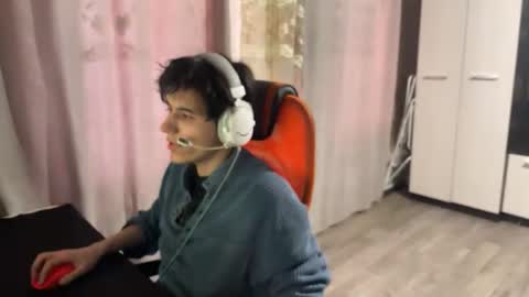 vialeras online show from 03-06-26, 02:41