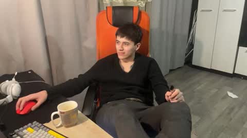 vialeras online show from 03-20-26, 04:56