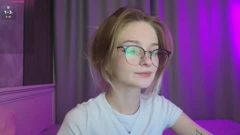 Vi online show from 10-04-25, 11:14