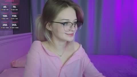 Vi online show from 10-06-25, 10:29