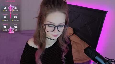 vialeta_baby_ online show from 02-10-26, 03:38