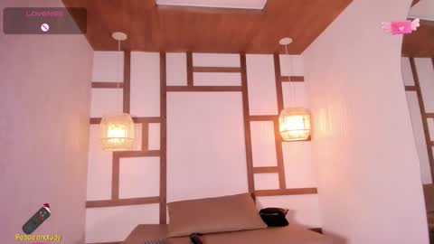 Snapshot of viana_dior chatting on 11-07-25, 10:21 Viana online show from 11-07-25, 10:21