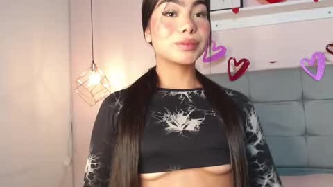 vianca777 online show from 02-19-25, 05:49