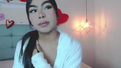 vianca777 online show from 02-27-25, 02:10