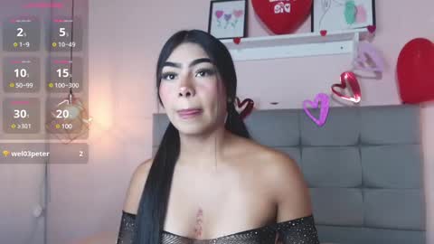 vianca777 online show from 03-06-25, 02:29