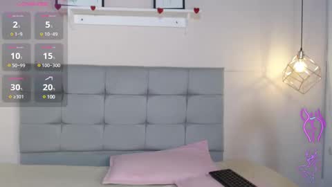 vianca777 online show from 03-11-25, 02:18