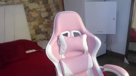 vianca777 online show from 09-12-25, 09:26