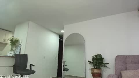 Vianca Cruz online show from 02-14-25, 10:47