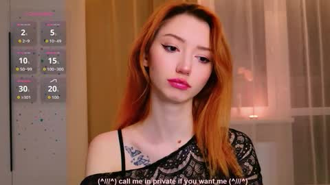 VIARESS online show from 10-13-25, 08:31