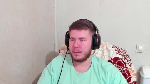 Snapshot of vibalt chatting on 02-19-26, 01:18 vibalt online show from 02-19-26, 01:18