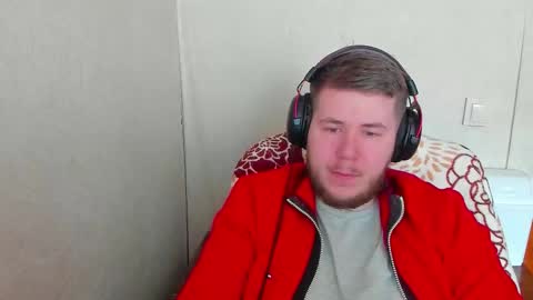 Snapshot of vibalt chatting on 02-23-26, 09:06 vibalt online show from 02-23-26, 09:06