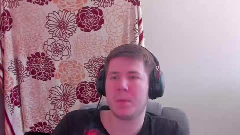 Snapshot of vibalt chatting on 03-16-26, 09:24 vibalt online show from 03-16-26, 09:24