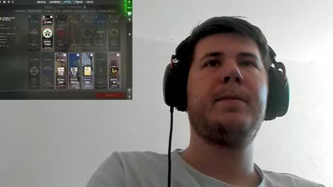 Snapshot of vibalt chatting on 03-23-26, 07:23 vibalt online show from 03-23-26, 07:23