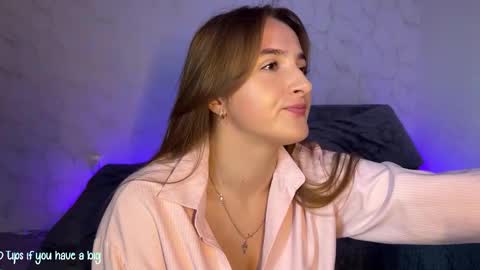 Vail and Nevada online show from 10-10-25, 09:08