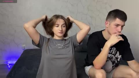 Vail and Nevada online show from 11-15-25, 09:39