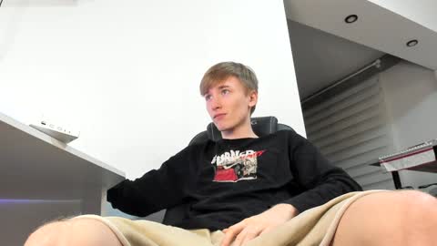 vibemygirl online show from 01-20-25, 01:32