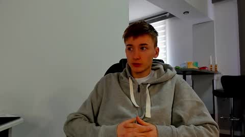 vibemygirl online show from 03-09-25, 07:45