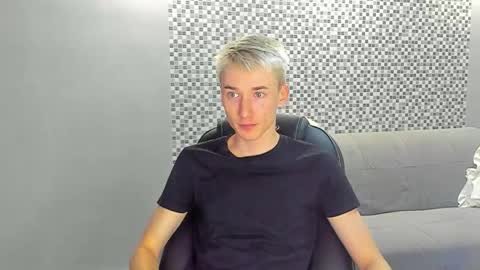 vibemygirl online show from 09-12-25, 01:11