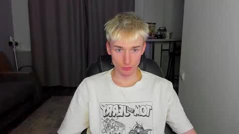 vibemygirl online show from 09-21-25, 12:40