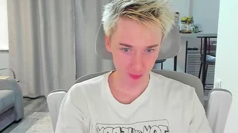 vibemygirl online show from 10-11-25, 10:36