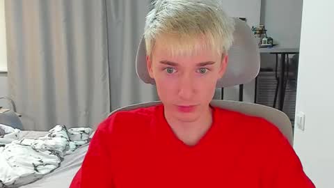 vibemygirl online show from 10-13-25, 11:43