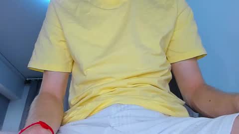 vibemygirl online show from 10-16-25, 12:28