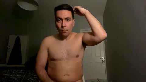 viber2023 online show from 11-12-25, 02:45