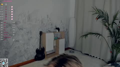 Mikky online show from 01-11-25, 02:20