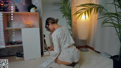 Mikky online show from 02-08-25, 11:12