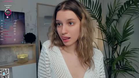 Mikky online show from 02-16-25, 01:27