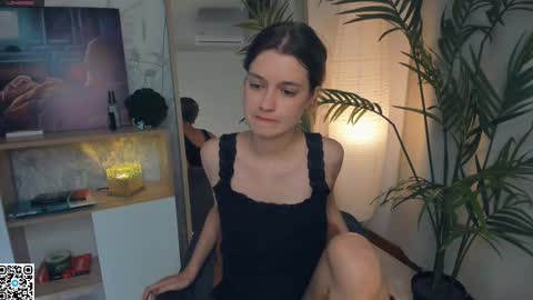 Mikky online show from 02-20-25, 10:27