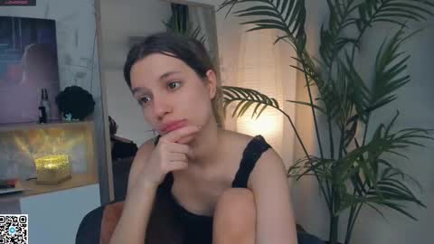 Mikky online show from 02-20-25, 01:30