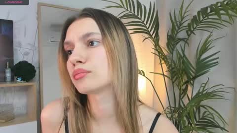 Mikky online show from 03-03-25, 02:26