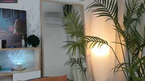 Mikky online show from 03-06-25, 11:47