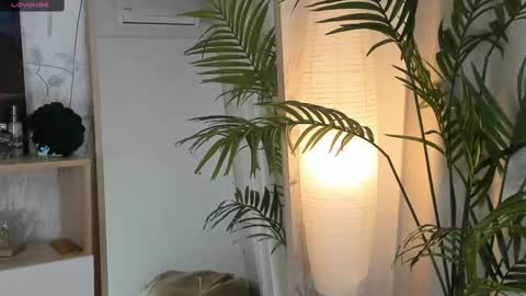 Mikky online show from 03-09-25, 06:06