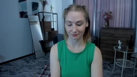 Mikky online show from 10-03-25, 07:27