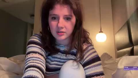 Snapshot of vibeshere chatting on 02-13-26, 05:14 vibeshere online show from 02-13-26, 05:14