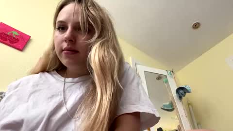 nova online show from 09-10-25, 07:25