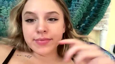 nova online show from 09-24-25, 10:35